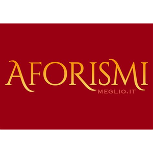 Aforismi.meglio.it